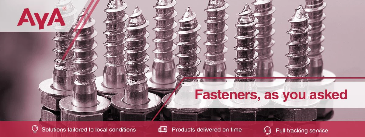 Phillips Pan Head Wood Screws-DIN 7996-AYA Phillips Pan Head Wood Screws-DIN 7996-AYA