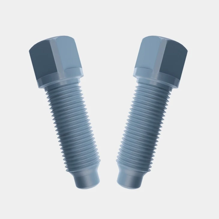 Square Head Set Screw-AYA SCREWS